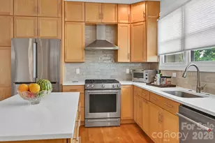 406 Kessler Pl, Asheville, NC 28804 - Photo 13