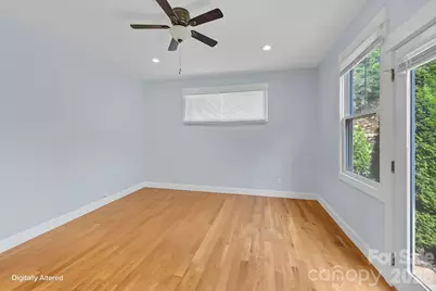 406 Kessler Place, Asheville, NC 28804 - Photo 29