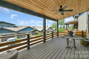 406 Kessler Pl, Asheville, NC 28804 - Photo 5