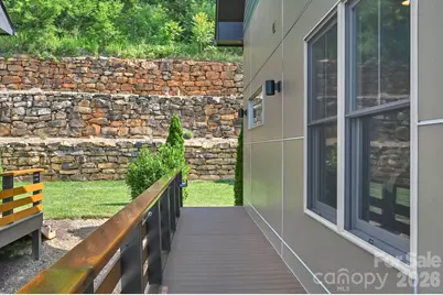 406 Kessler Place, Asheville, NC 28804 - Photo 35