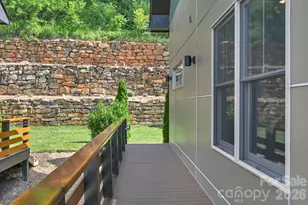 406 Kessler Pl, Asheville, NC 28804 - Photo 35