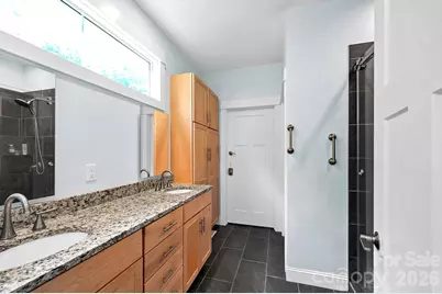 406 Kessler Place, Asheville, NC 28804 - Photo 27