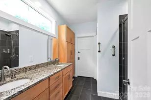 406 Kessler Pl, Asheville, NC 28804 - Photo 27
