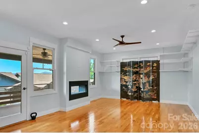 406 Kessler Place, Asheville, NC 28804 - Photo 7
