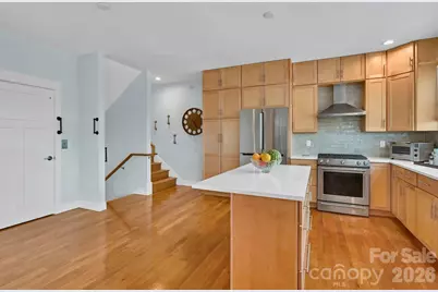 406 Kessler Place, Asheville, NC 28804 - Photo 17
