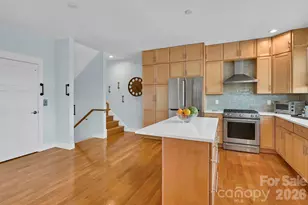 406 Kessler Pl, Asheville, NC 28804 - Photo 17