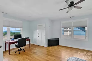 406 Kessler Pl, Asheville, NC 28804 - Photo 21