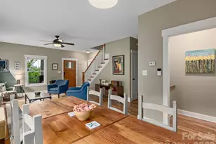 80 Bassett Rd, Asheville, NC 28804 - Photo 9