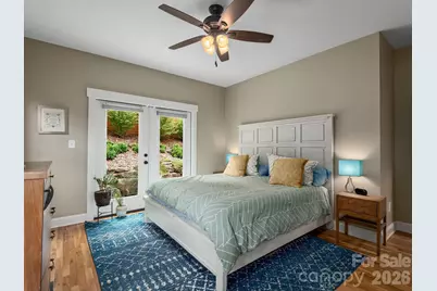 80 Bassett Road, Asheville, NC 28804 - Photo 15