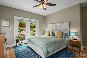 80 Bassett Rd, Asheville, NC 28804 - Photo 15