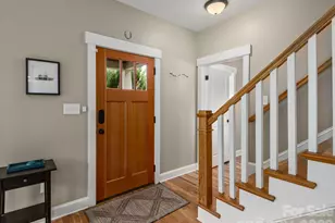 80 Bassett Rd, Asheville, NC 28804 - Photo 3