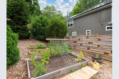 80 Bassett Road, Asheville, NC 28804 - Photo 29