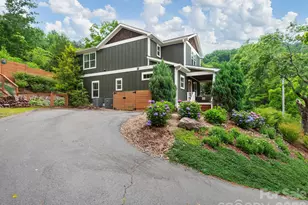 80 Bassett Rd, Asheville, NC 28804 - Photo 33
