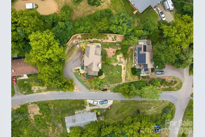 80 Bassett Road, Asheville, NC 28804 - Photo 37