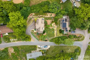 80 Bassett Rd, Asheville, NC 28804 - Photo 37