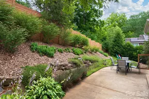 80 Bassett Rd, Asheville, NC 28804 - Photo 25