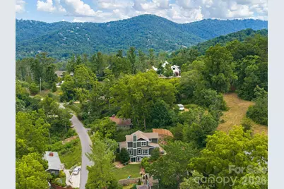 80 Bassett Road, Asheville, NC 28804 - Photo 35