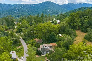 80 Bassett Rd, Asheville, NC 28804 - Photo 35