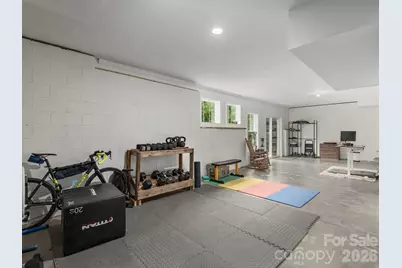 80 Bassett Road, Asheville, NC 28804 - Photo 23