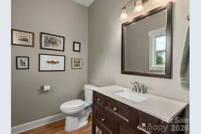 80 Bassett Road, Asheville, NC 28804 - Photo 13
