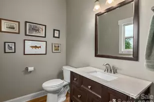 80 Bassett Rd, Asheville, NC 28804 - Photo 13
