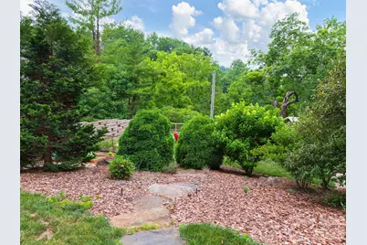 80 Bassett Road, Asheville, NC 28804 - Photo 31