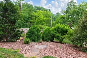 80 Bassett Rd, Asheville, NC 28804 - Photo 31