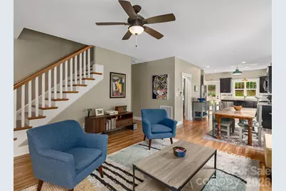 80 Bassett Road, Asheville, NC 28804 - Photo 7
