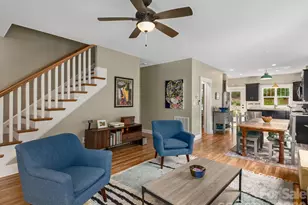 80 Bassett Rd, Asheville, NC 28804 - Photo 7