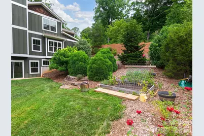 80 Bassett Road, Asheville, NC 28804 - Photo 27