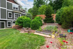 80 Bassett Rd, Asheville, NC 28804 - Photo 27