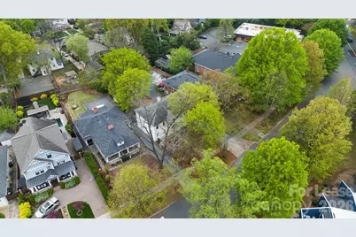 2112 Crescent Avenue #4, Charlotte, NC 28207 - Photo 27