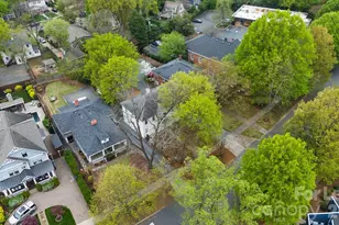 2112 Crescent Ave, Charlotte, NC 28207 - Photo 27