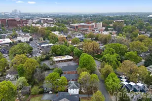2112 Crescent Ave, Charlotte, NC 28207 - Photo 33