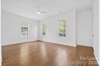 2112 Crescent Avenue #4, Charlotte, NC 28207 - Photo 13