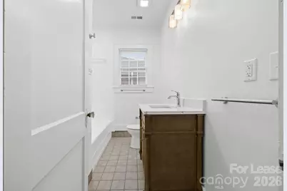 2112 Crescent Avenue #4, Charlotte, NC 28207 - Photo 17