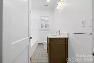 2112 Crescent Ave, Charlotte, NC 28207 - Photo 17