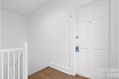 2112 Crescent Avenue #4, Charlotte, NC 28207 - Photo 23