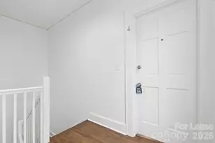 2112 Crescent Ave, Charlotte, NC 28207 - Photo 23