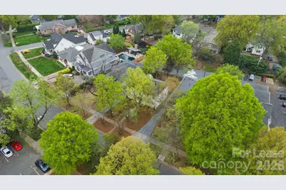 2112 Crescent Avenue #4, Charlotte, NC 28207 - Photo 29