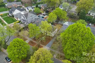 2112 Crescent Ave, Charlotte, NC 28207 - Photo 29