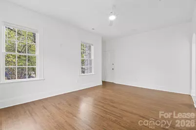 2112 Crescent Avenue #4, Charlotte, NC 28207 - Photo 21