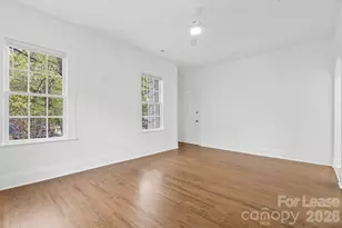 2112 Crescent Ave, Charlotte, NC 28207 - Photo 21