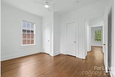 2112 Crescent Avenue #4, Charlotte, NC 28207 - Photo 19