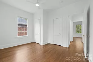 2112 Crescent Ave, Charlotte, NC 28207 - Photo 19