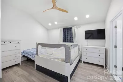 443 Brandon Street, Davidson, NC 28036 - Photo 9