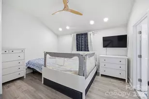 443 Brandon St, Davidson, NC 28036 - Photo 9
