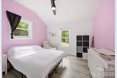 443 Brandon Street, Davidson, NC 28036 - Photo 11