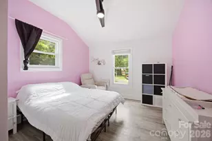 443 Brandon St, Davidson, NC 28036 - Photo 11