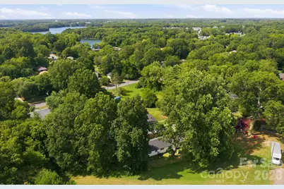 443 Brandon Street, Davidson, NC 28036 - Photo 19